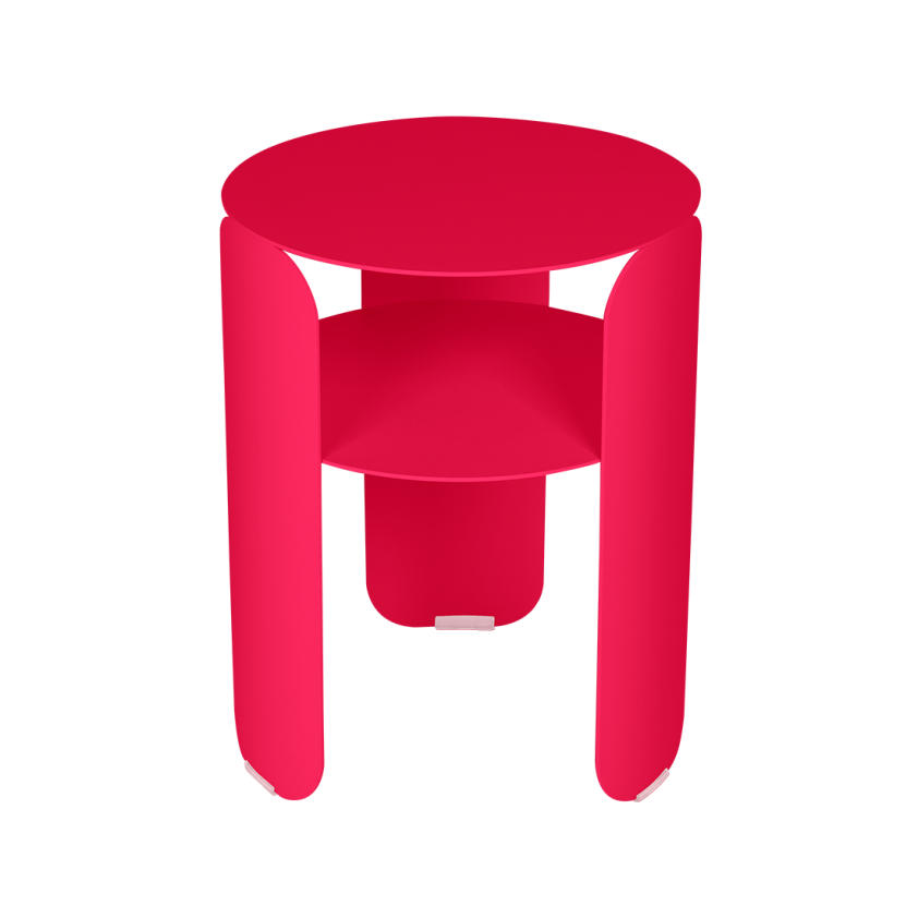 Table d&#039;appoint Bebop 35, Fermob