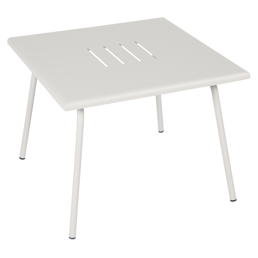 Table basse Monceau, Fermob