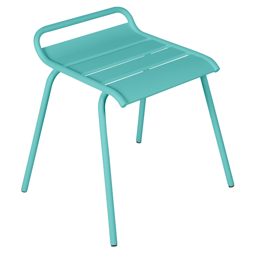 Tabouret Monceau, Fermob