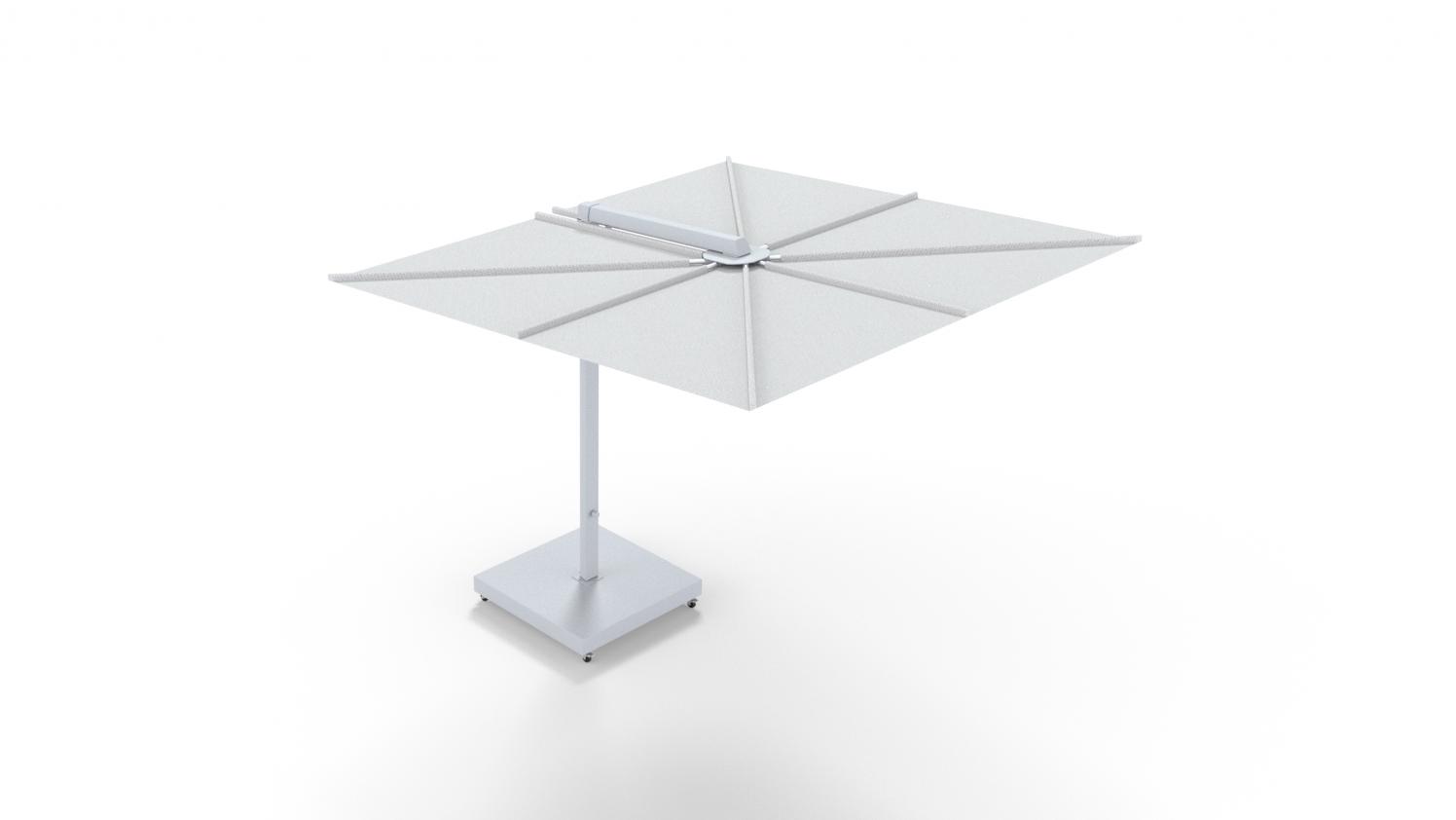 Parasol Nano UX flottant, Umbrosa