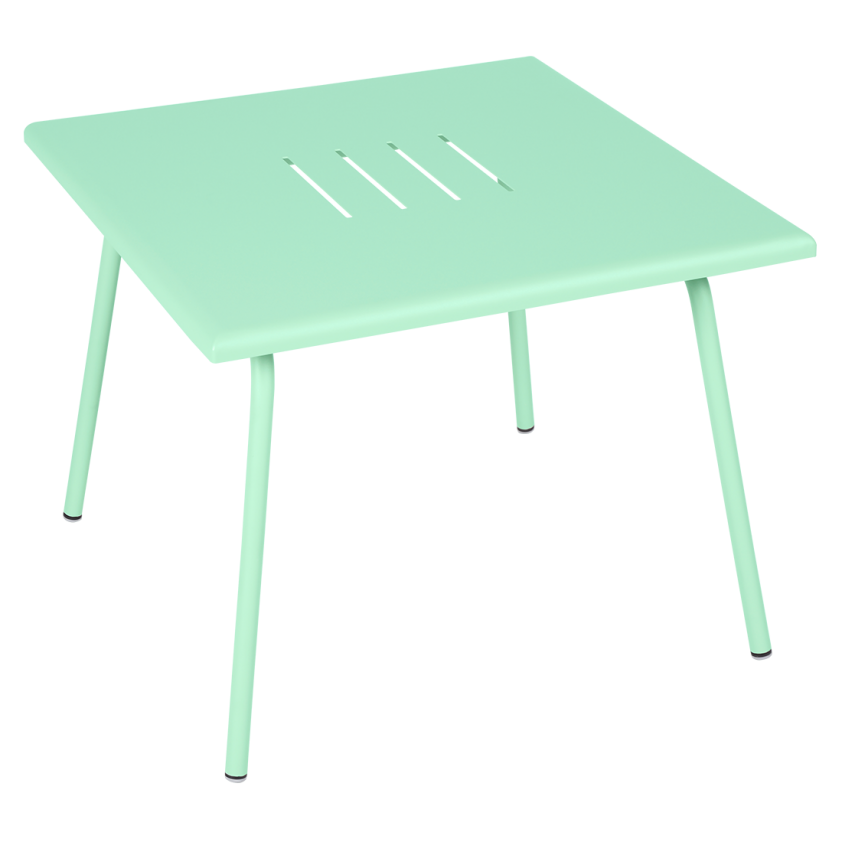 Table basse Monceau, Fermob