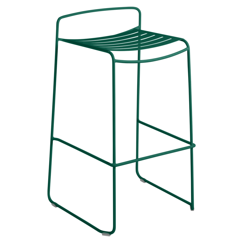 Tabouret bar Surprising, Fermob