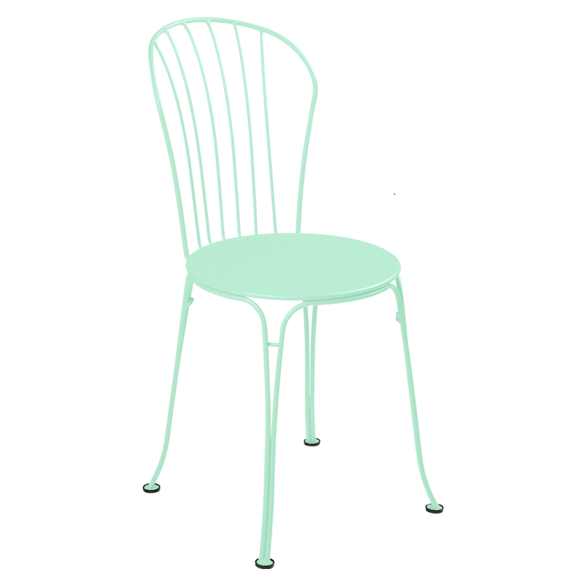 Chaise Opéra +, Fermob
