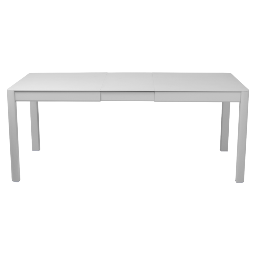 Table 1 allonge Ribambelle, Fermob