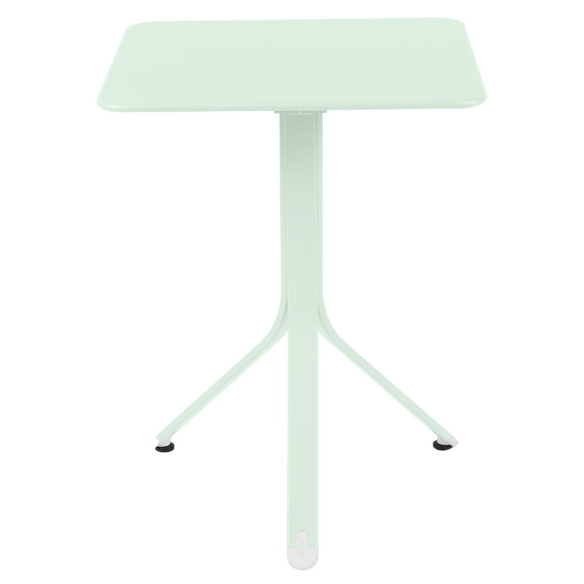 Table Rest&#039;O 57, Fermob
