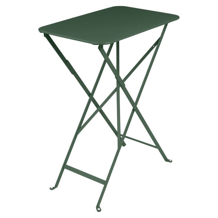Table Bistro 57 x 37, Fermob