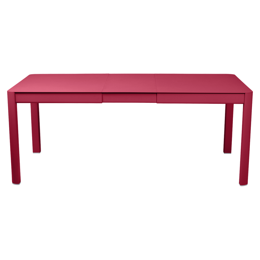 Table 1 allonge Ribambelle, Fermob