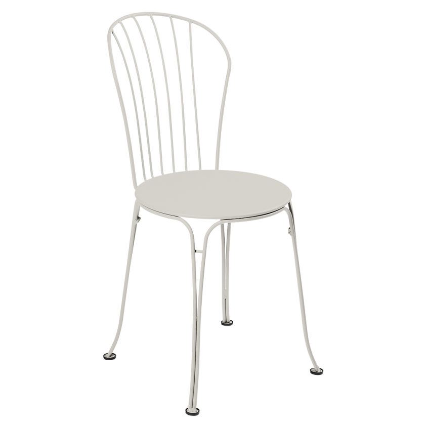 Chaise Opéra +, Fermob