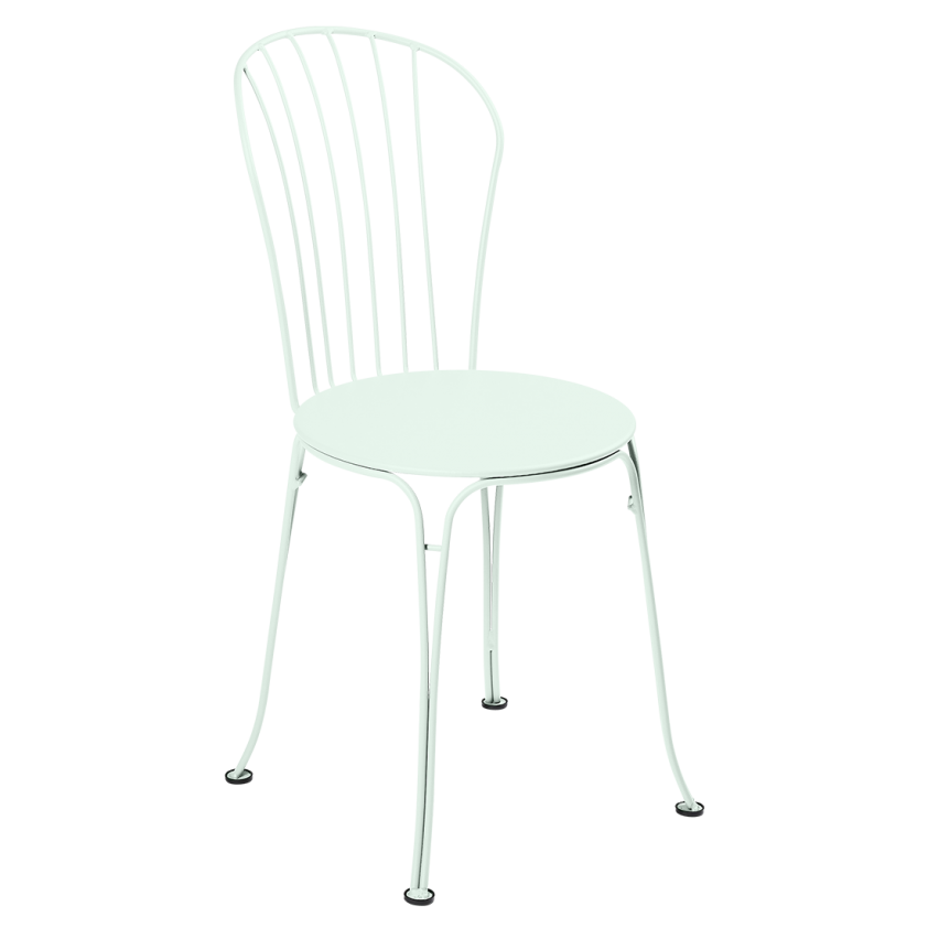 Chaise Opéra +, Fermob