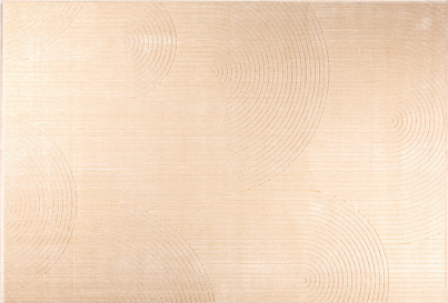Tapis VOLUTES, Idaho Éditions