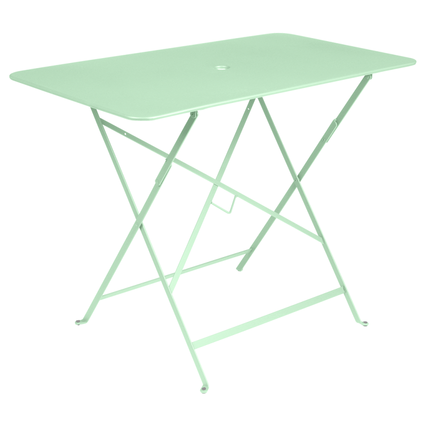 Table Bistro 97 x 57, Fermob