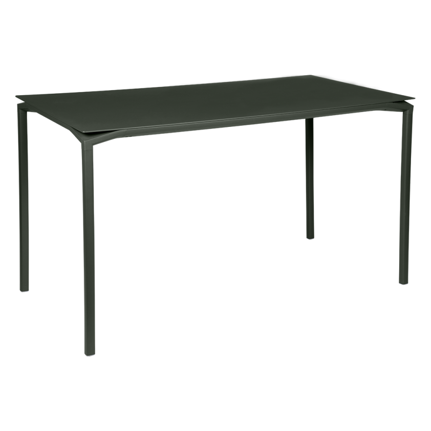 Table Calvi 160, Fermob