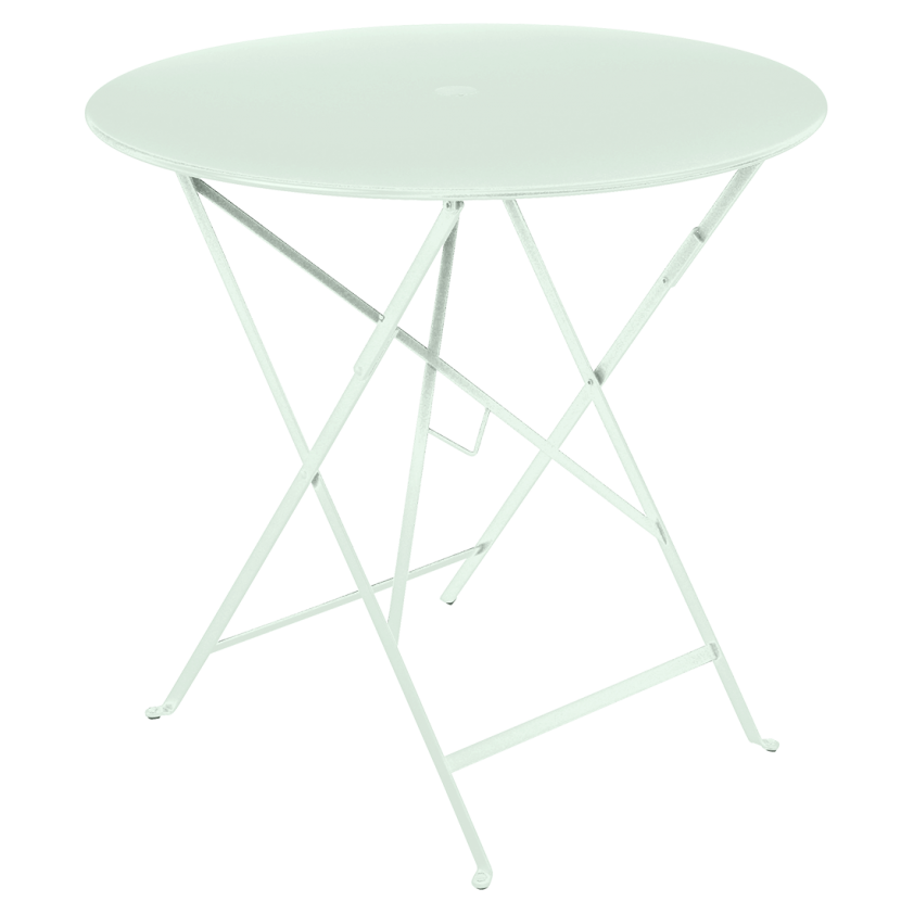 Table Bistro D77, Fermob