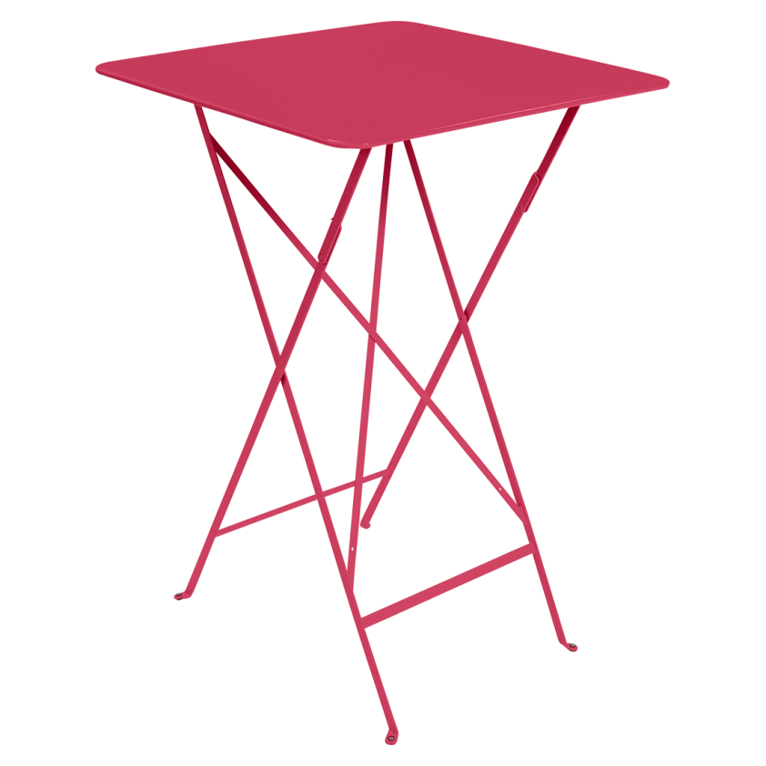 Mange debout 71 x 71 Bistro, Fermob