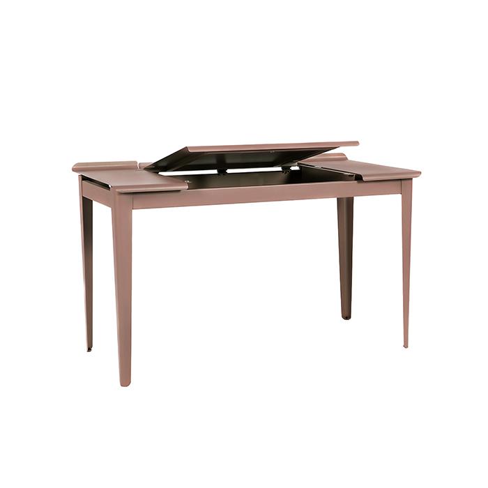 BUREAU CLAPET, Tolix
