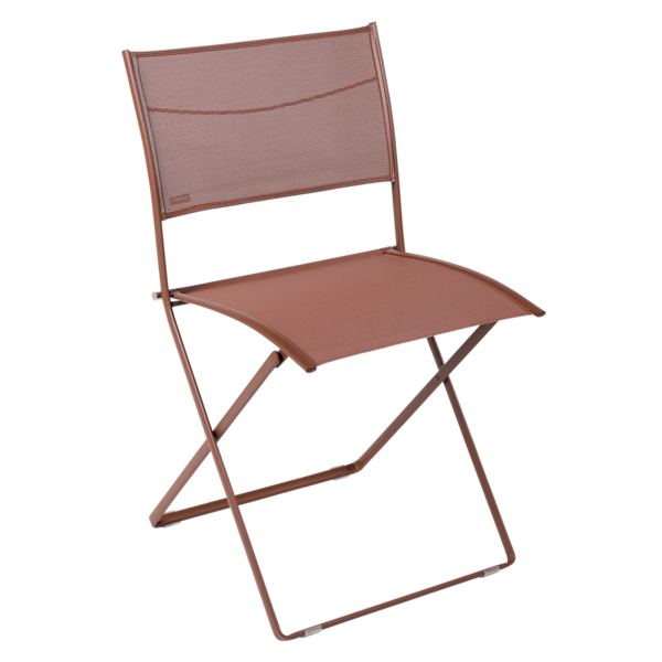 Chaise Plein air, Fermob