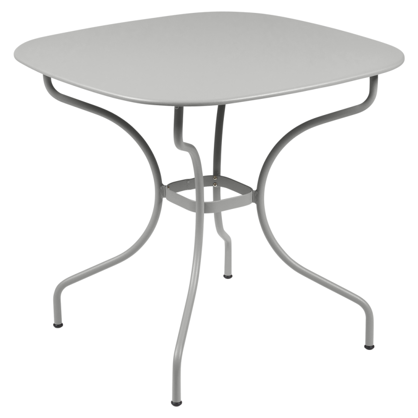 Table Opéra+ 82, Fermob