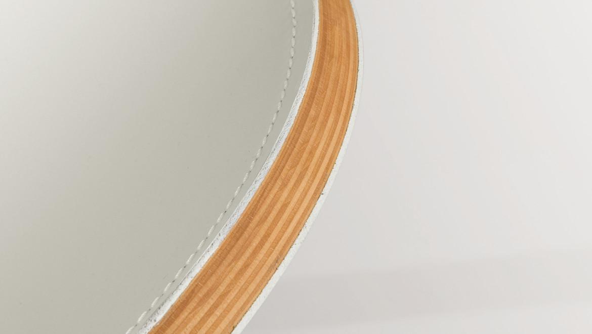 Wing chaise, Airnova