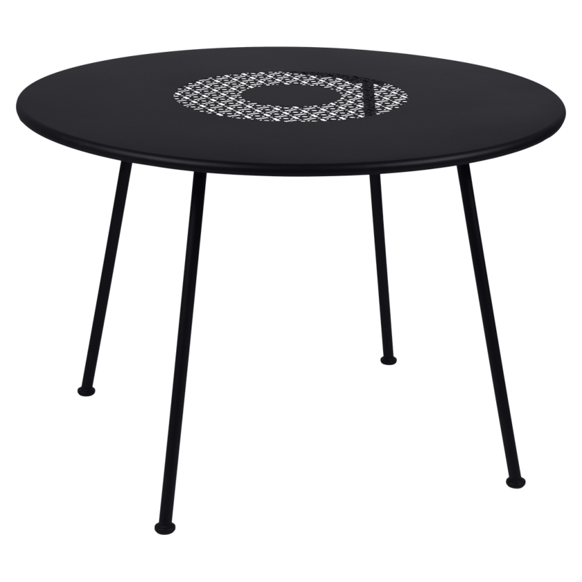 Table Lorette 110cm, Fermob