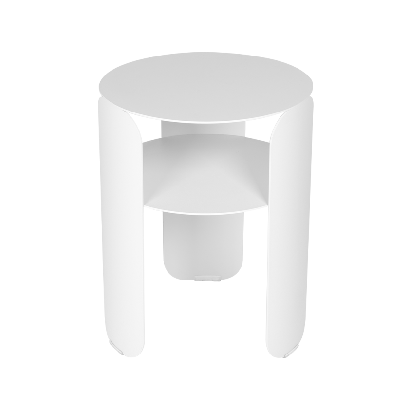 Table d&#039;appoint Bebop 35, Fermob