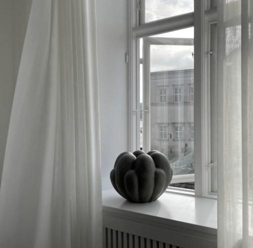 Vase Bloome mini, 101 Copenhagen