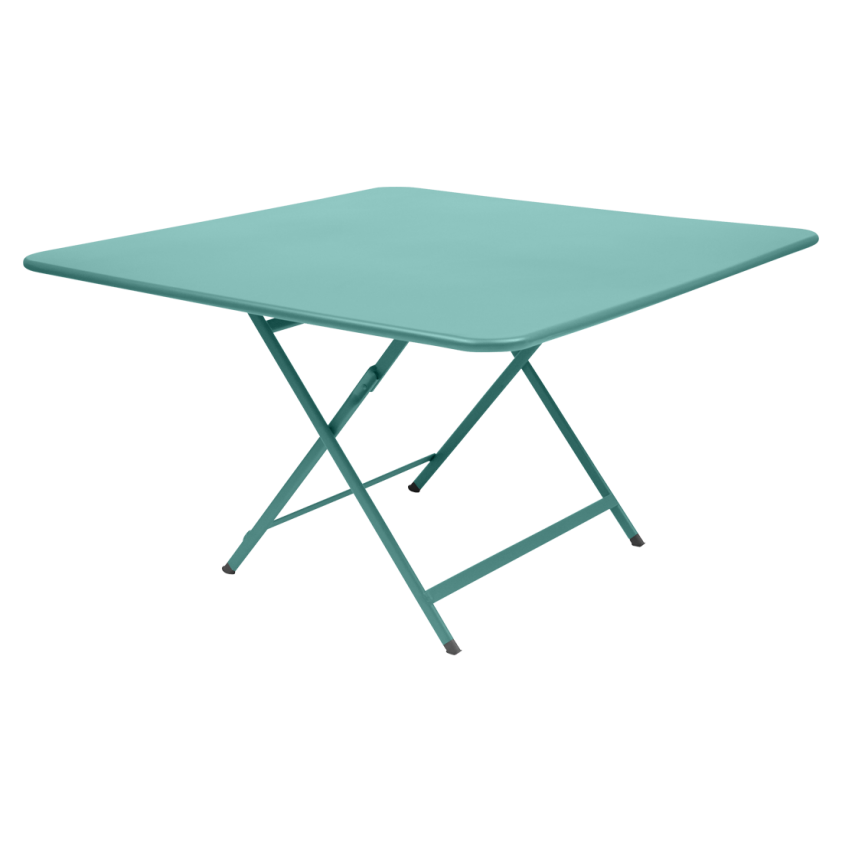 Table Caractère 128 x128, Fermob