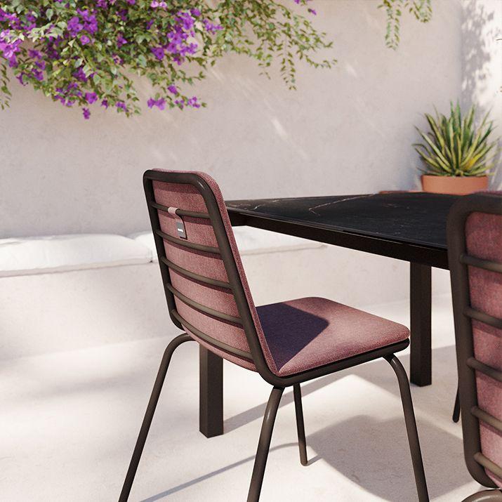 Chaise SORELL, Musola