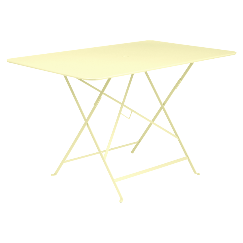 Table Bistro 117 x 77, Fermob