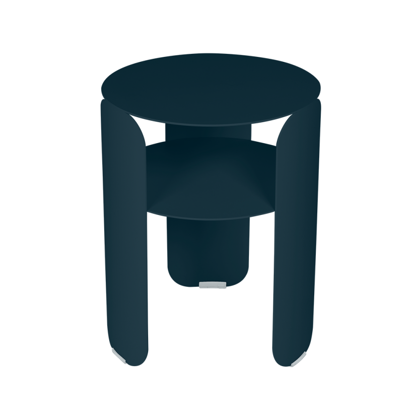 Table d&#039;appoint Bebop 35, Fermob