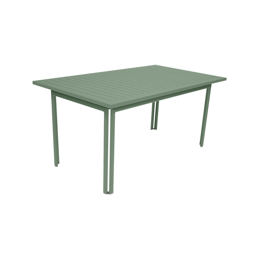 Table Costa 160, Fermob