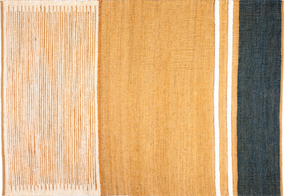 Tapis HAVANA, Idaho Éditions