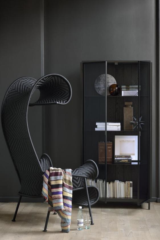 Armoire Anders, Ethnicraft