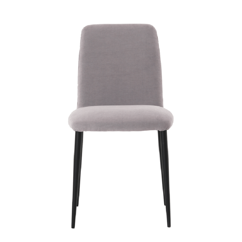 Chaise Rob, Mobitec
