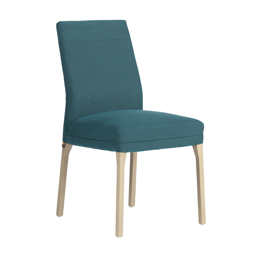 Chaise Kali CO3, Mobitec