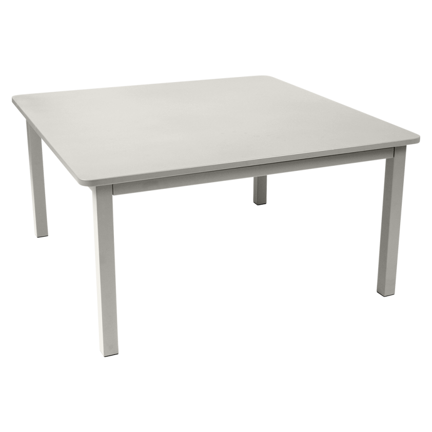 Table Craft 143, Fermob