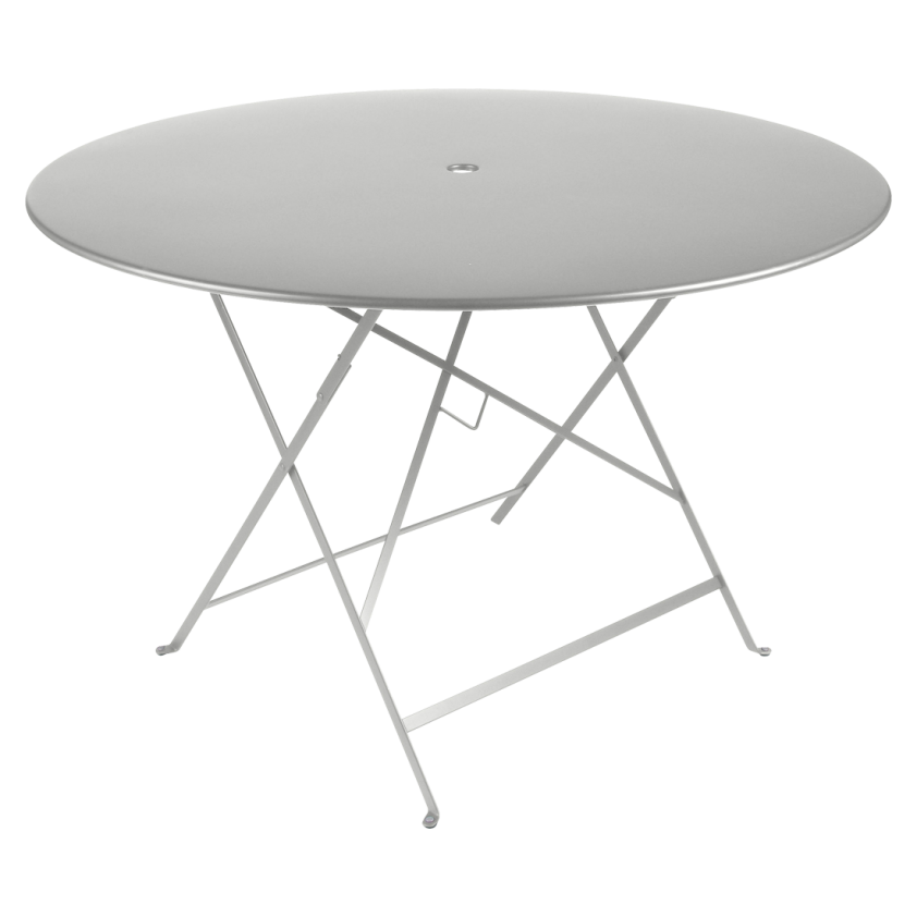 Table Bistro D117, Fermob