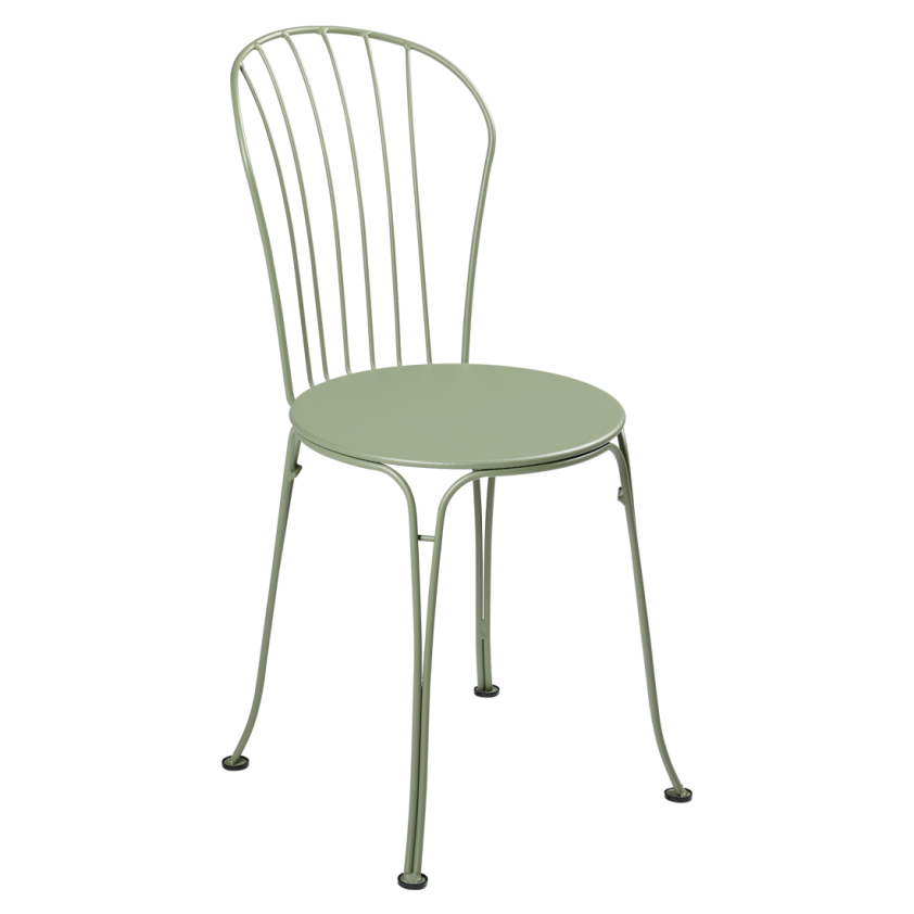 Chaise Opéra +, Fermob