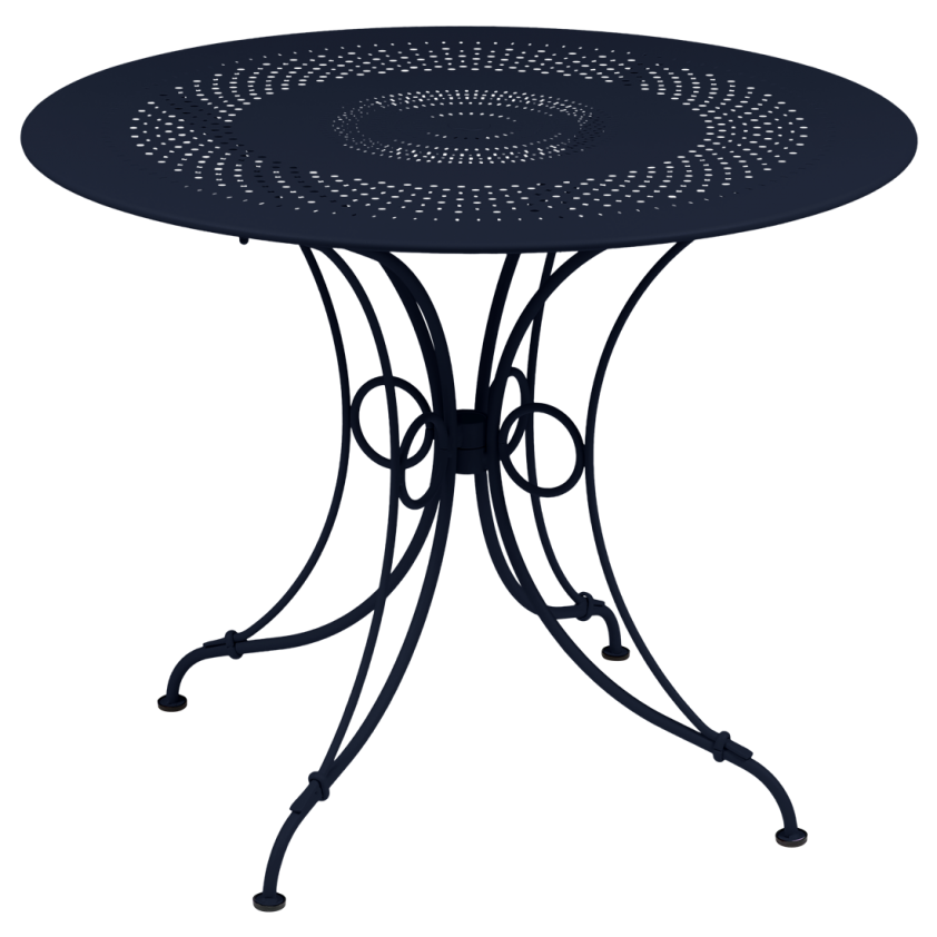 Table 1900 D96, Fermob