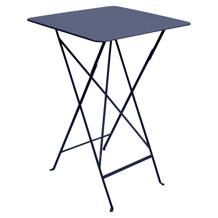 Mange debout 71 x 71 Bistro, Fermob