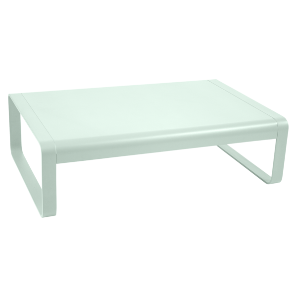 Table basse Bellevie, Fermob