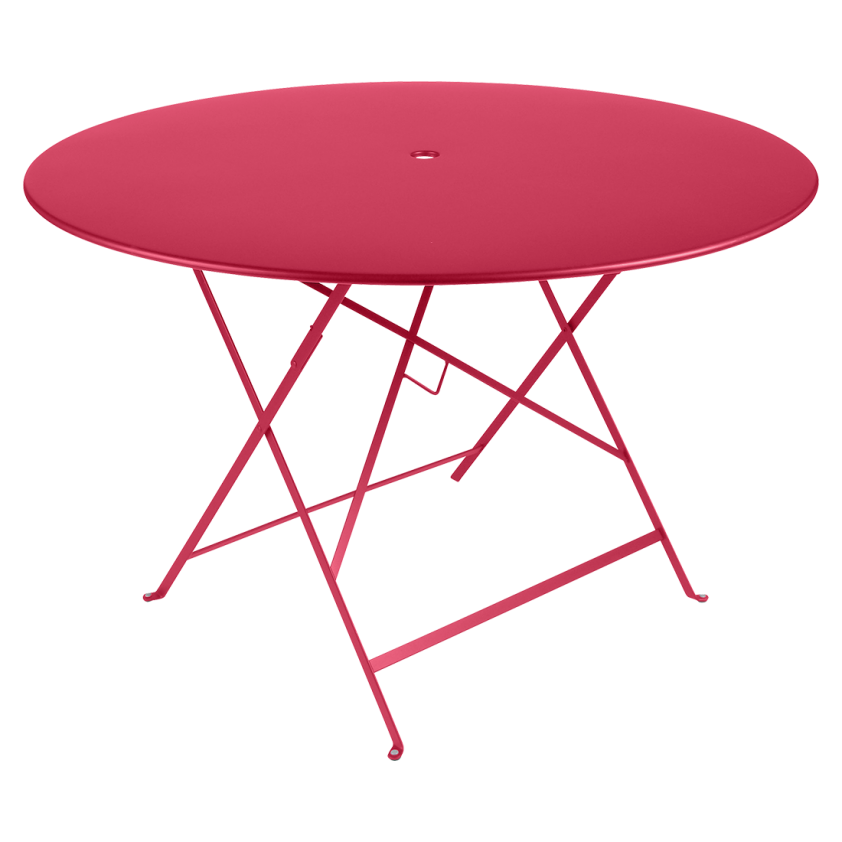 Table Bistro D117, Fermob