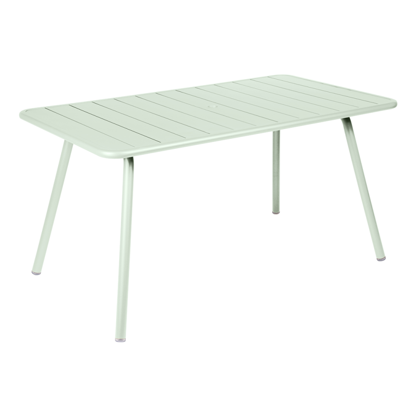 Table 143x80 Luxembourg, Fermob