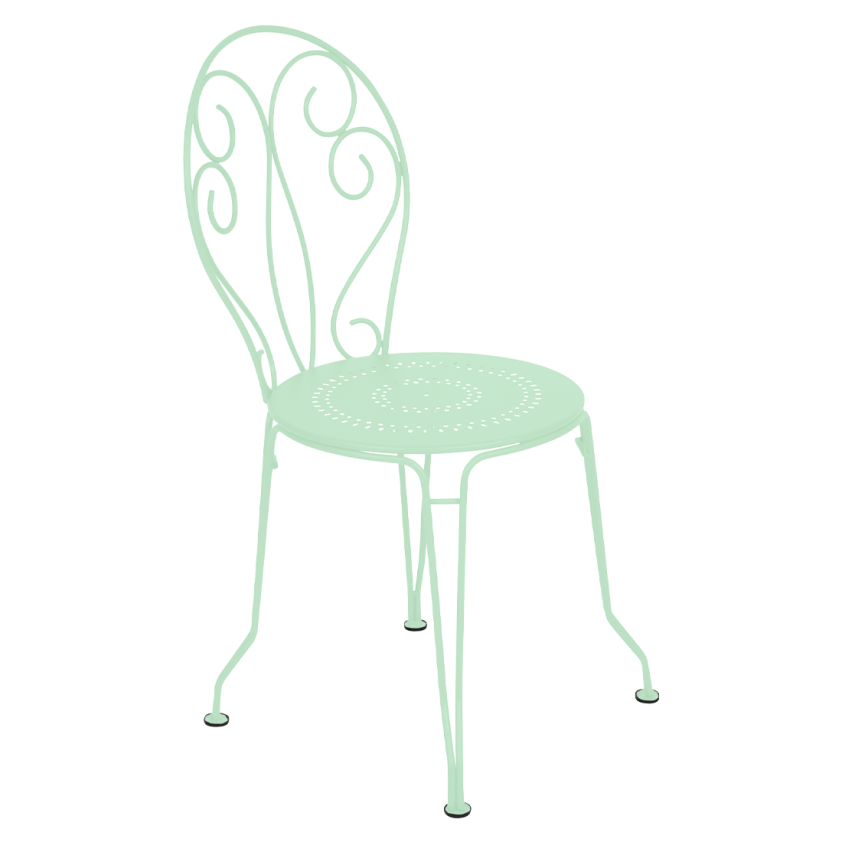 Chaise Montmartre, Fermob