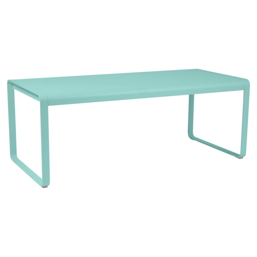Table Bellevie 196, Fermob