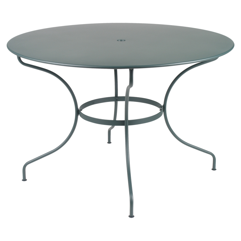 Table Opéra+ 117, Fermob