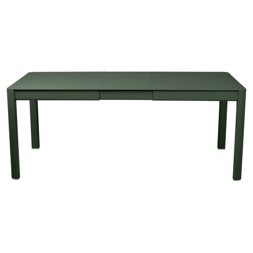 Table 1 allonge Ribambelle, Fermob