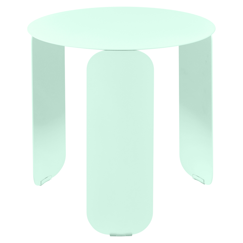 Table basse Bebop 45, Fermob