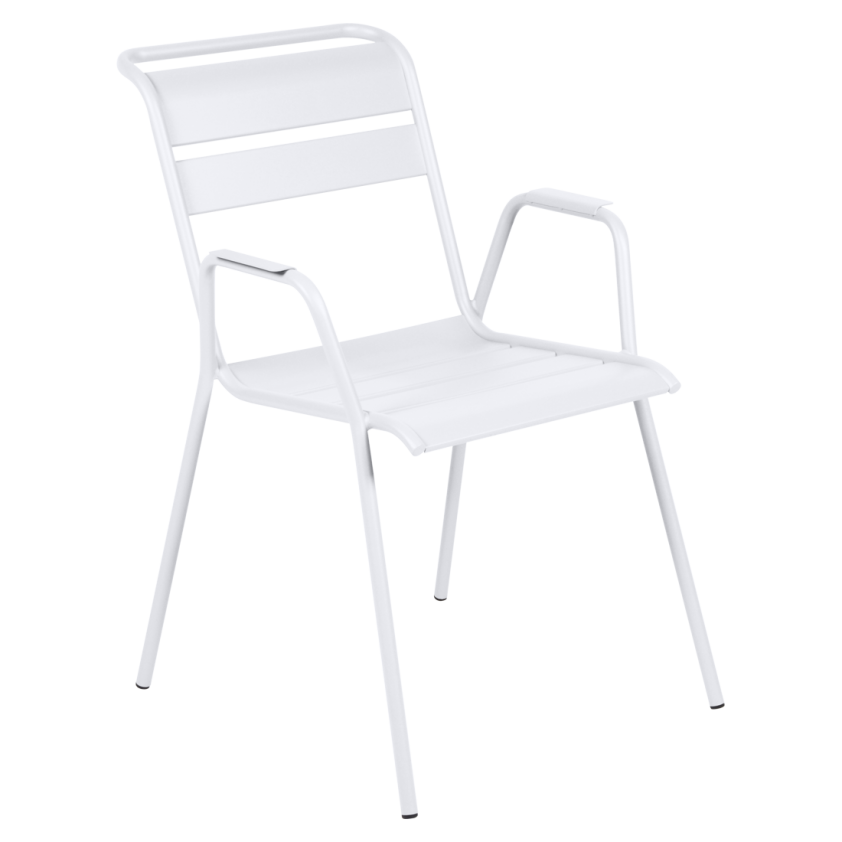 Fauteuil Monceau, Fermob