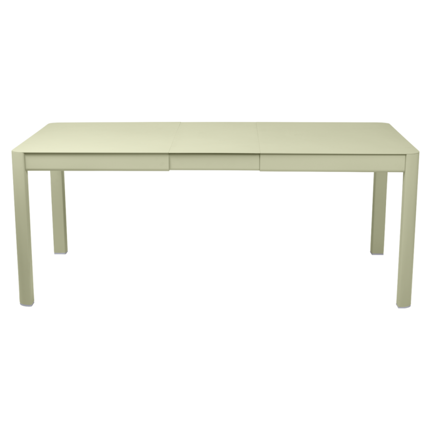 Table 1 allonge Ribambelle, Fermob