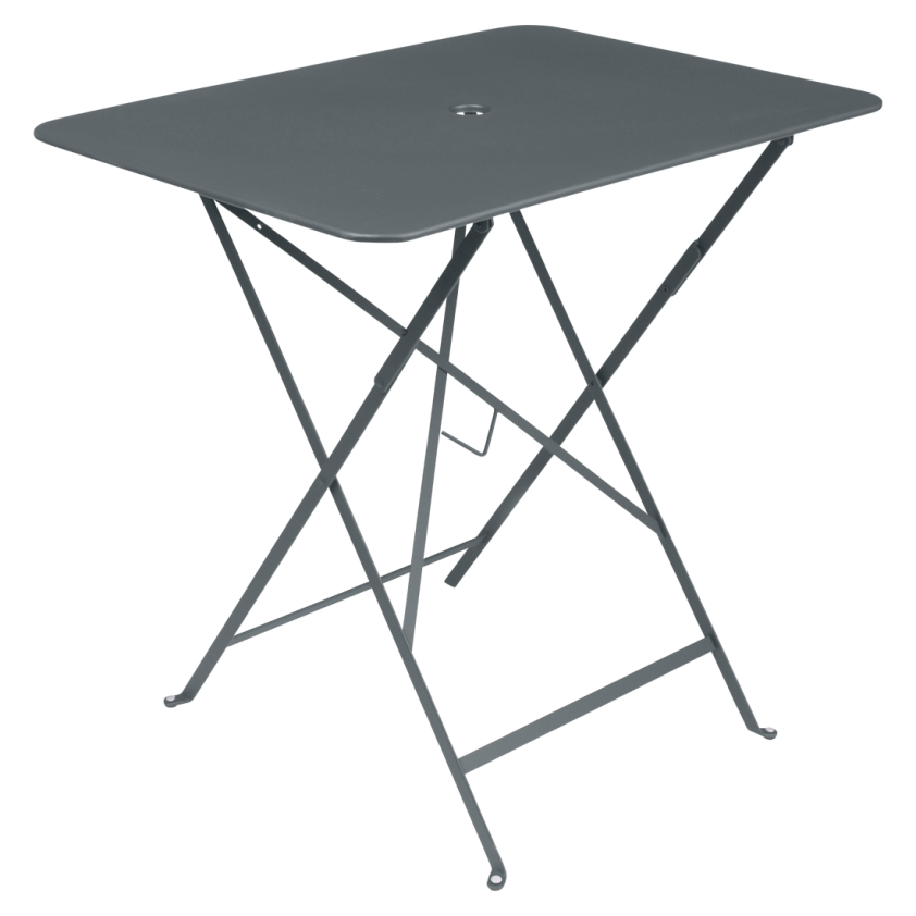 Table Bistro 77 x 57, Fermob